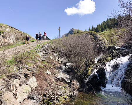 20230527-10h41m12s-IMG_0424-V3