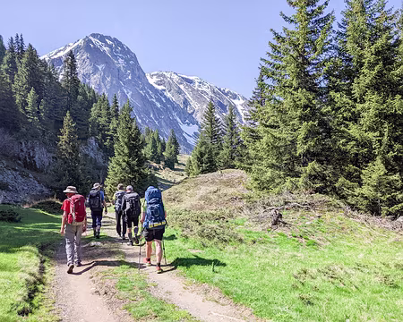 20230527-10h43m19s-PXL_20230527_084319320-V3