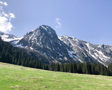 20230527-10h47m53s-IMG_0425-V3 Cela change un peu de Paname...