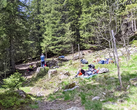 20230527-12h38m56s-PXL_20230527_103856946-V3 Idéal pour une pause méridienne