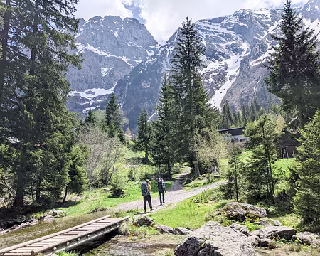 20230527-13h12m50s-PXL_20230527_111250340-V3 On repart pour une petite extension