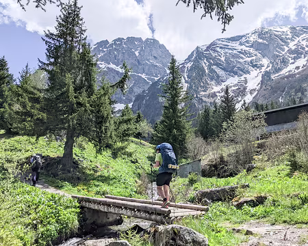 20230527-13h13m55s-PXL_20230527_111355223-V3