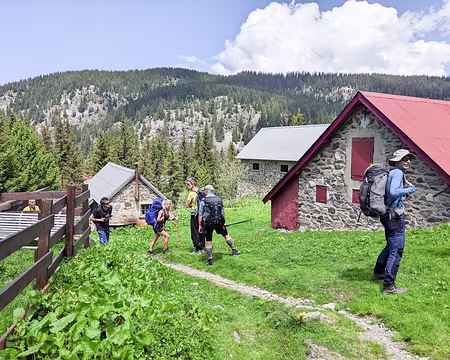 20230527-13h17m08s-PXL_20230527_111708064-V3