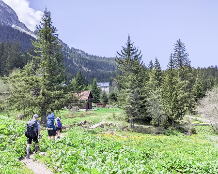 20230527-13h19m50s-PXL_20230527_111950958-V3