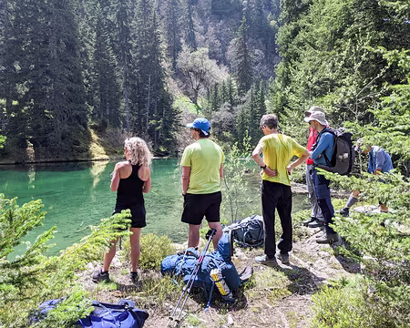 20230527-14h00m53s-PXL_20230527_120053355-V3 Des lacs