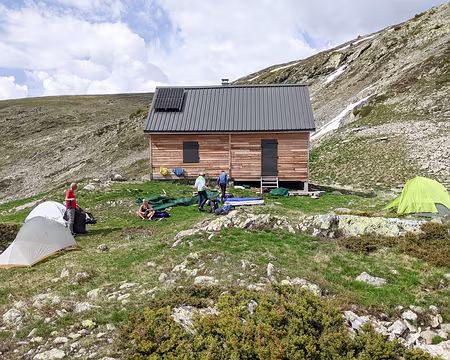 20230527-16h21m11s-PXL_20230527_142111077-V3