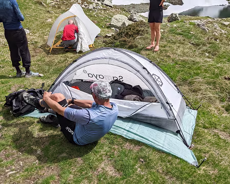 20230527-16h22m43s-PXL_20230527_142243935-V3