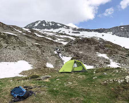 20230527-16h26m02s-IMG_0427-V3