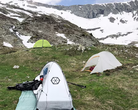 20230527-16h47m20s-IMG_0429-V3