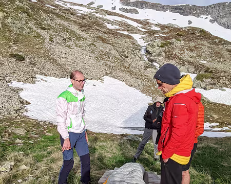 20230527-19h26m55s-PXL_20230527_172655897.MP-V3 Les voisins sont admiratifs !