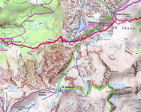 20230528-00h22m37s-IMG_0432-V3 28 mai : 15.09 km +512 -1391