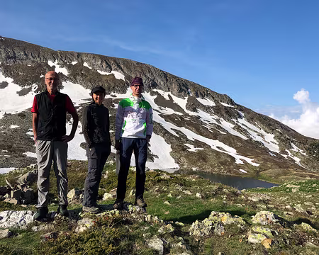 20230528-08h22m37s-IMG_0432-V3 Dimanche matin, ma météo est toujours belle