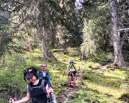 20230528-10h06m36s-IMG_0449-V3