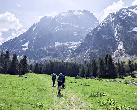 20230528-11h08m24s-PXL_20230528_090824939.MP-V3