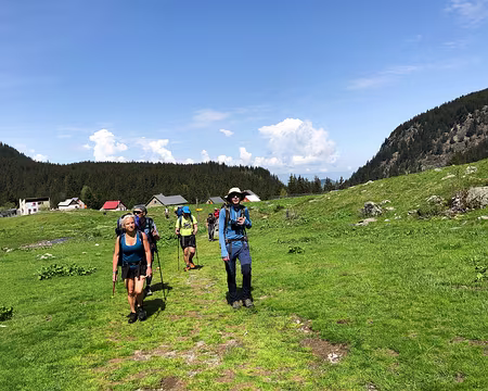 20230528-11h08m30s-IMG_0450-V3