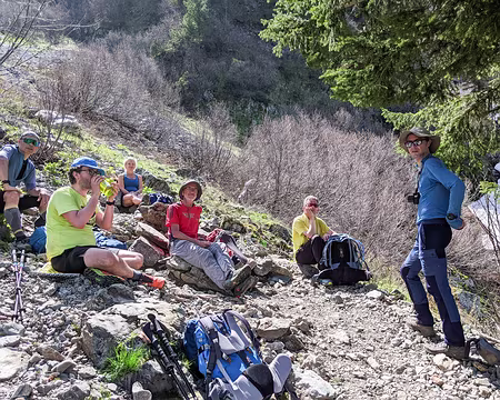 20230528-11h38m24s-PXL_20230528_093824215.MP-V3