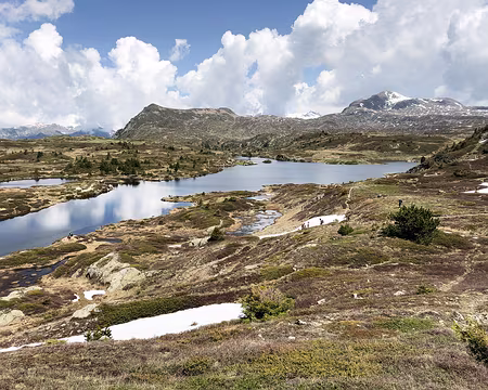 20230528-12h17m16s-IMG_0456-V3 Le fourchu semble rétréci