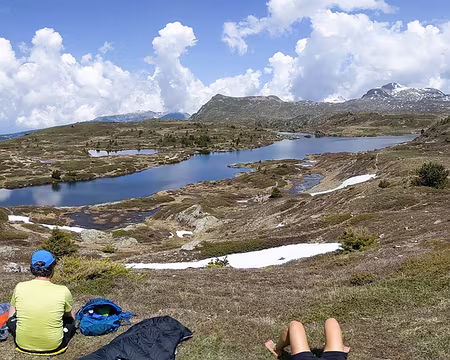 20230528-12h53m26s-PXL_20230528_105315424.PANO-V3