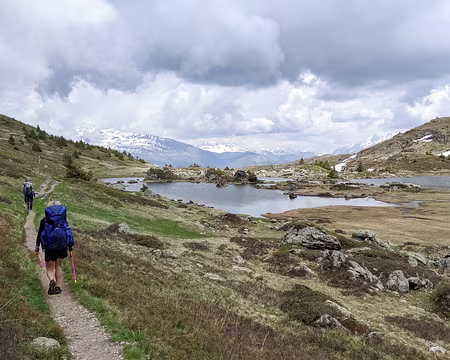 20230528-14h08m36s-PXL_20230528_120836578.MP-V3