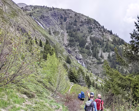 20230528-14h42m24s-PXL_20230528_124224947.MP-V3