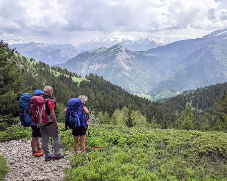 20230528-14h50m48s-PXL_20230528_125048567.MP-V3