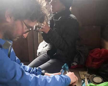 20230528-18h53m05s-IMG_0473-V3 Discussion