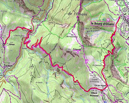 20230529-00h33m35s-PXL_20230529_053335610.MP-V3 29 mai : 11.63 km +741 -1252