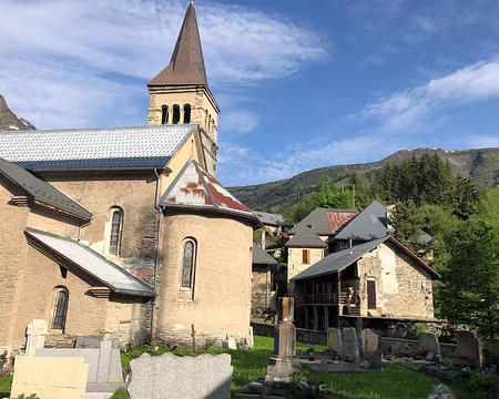 20230529-08h30m47s-IMG_0475-V3 Ornon au matin