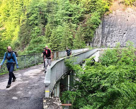 20230529-09h11m22s-IMG_0476-V3