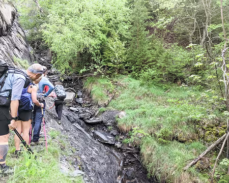 20230529-10h19m02s-PXL_20230529_081902892.MP-V3