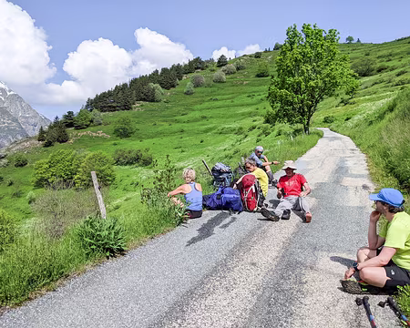 20230529-11h03m00s-PXL_20230529_090300000.MP-V3