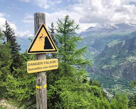 20230529-11h33m49s-IMG_0480-V3