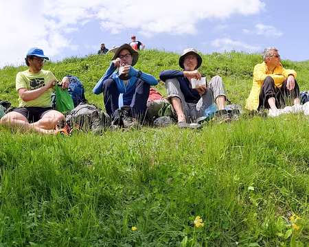 20230529-12h06m42s-PXL_20230529_100636672.PANO-V3