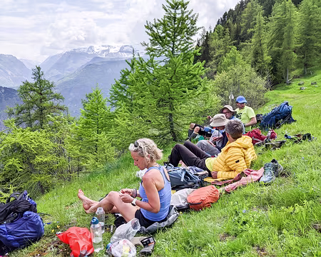 20230529-12h10m43s-PXL_20230529_101043985.MP-V3