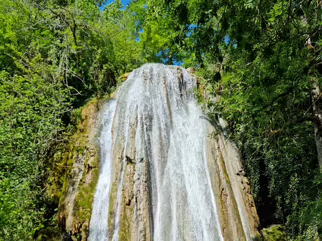 2023-05 Tarn-et-Garonne