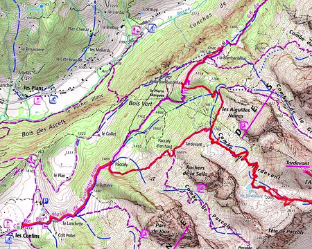 20230617-01h08m14s-XLA03657-V3 17 juin : 13.18 km +1099 -949