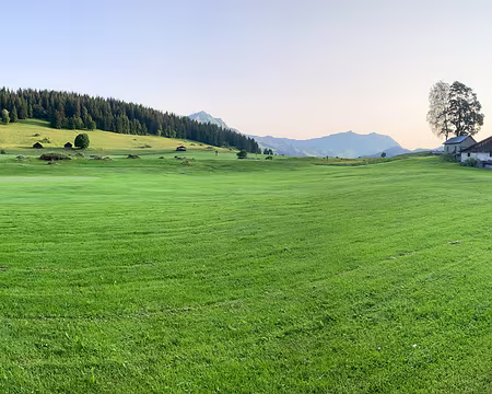 20230617-07h05m45s-IMG_5984-V3 7h, on est loin de Paris