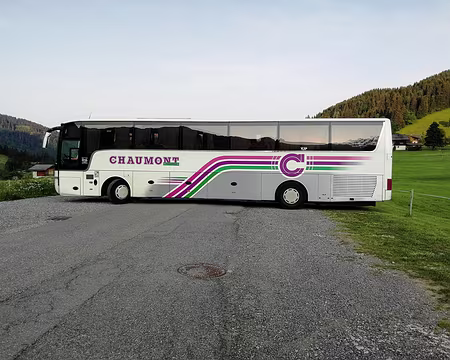 20230617-07h08m27s-IMG_20230617_070825-V3 le bus nous abandonne jusqu'à dimanche soir