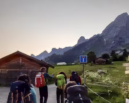 20230617-07h09m18s-20230617_070919-V3 On part dans l'impasse