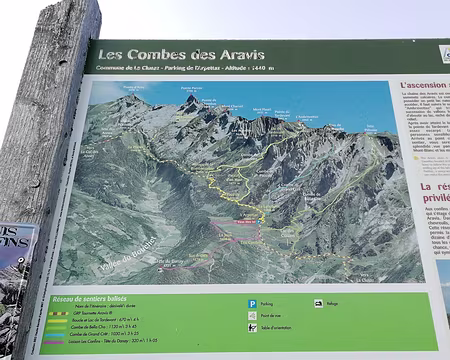 20230617-07h17m36s-IMG_20230617_071734-V3 Un programme alléchant