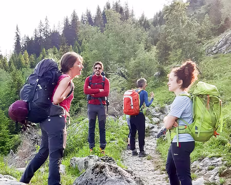 20230617-07h37m15s-IMG_20230617_073710-V3