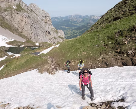 20230617-09h20m01s-XLA03692-V3