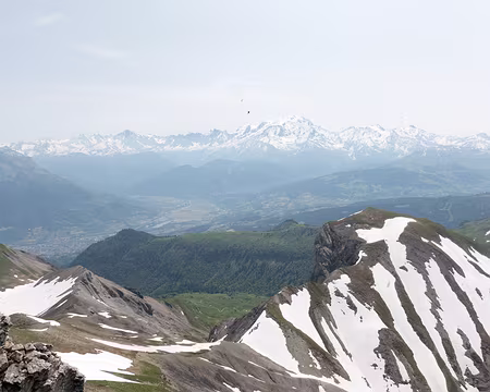 20230617-10h51m52s-XLA03707-V3 Le massif du mont blanc