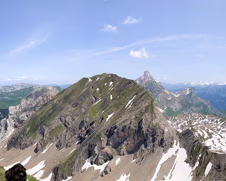 20230617-12h03m14s-IMG_5999-V3