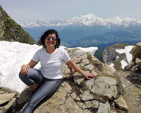 20230617-13h59m47s-IMG_20230617_135946-V3