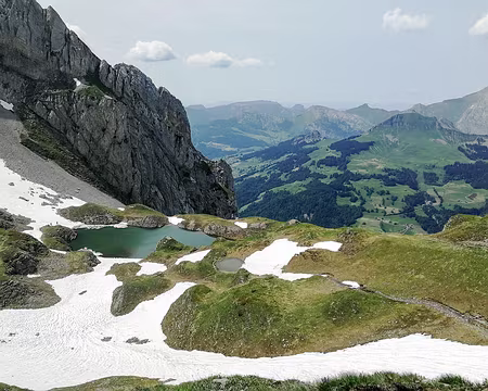 20230617-14h09m13s-XLA03735-V3