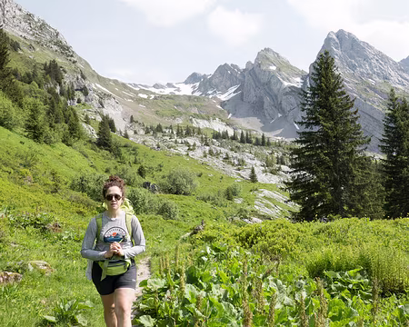 20230617-15h20m00s-XLA03741-V3