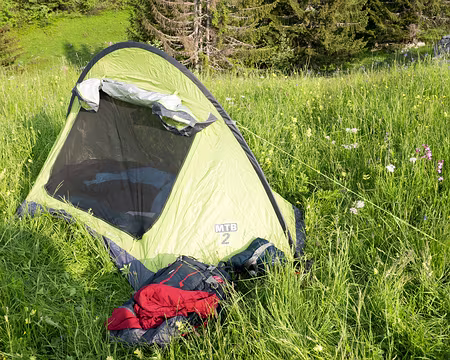 20230617-17h50m37s-XLA03746-V3 Micro tente pour couple fusionnel.