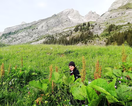 20230617-20h38m07s-IMG_20230617_203806-V3