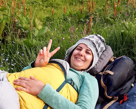 20230617-20h38m24s-IMG_20230617_203822-V3